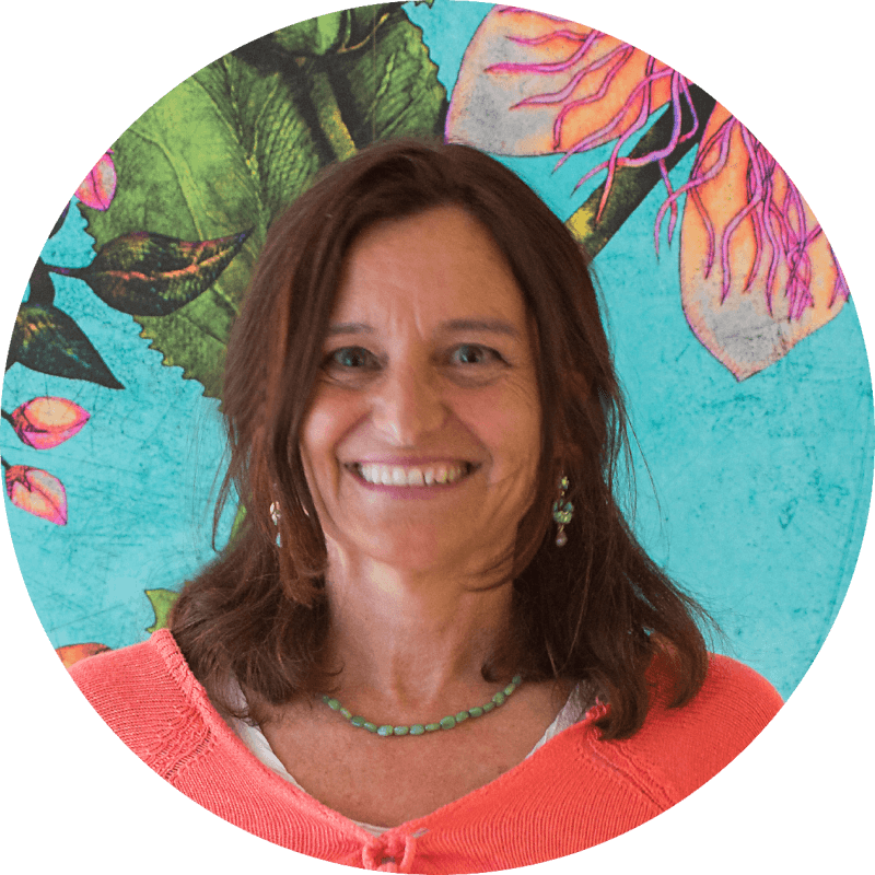 Dr. Katrin Joseph Dr. Katrin Joseph