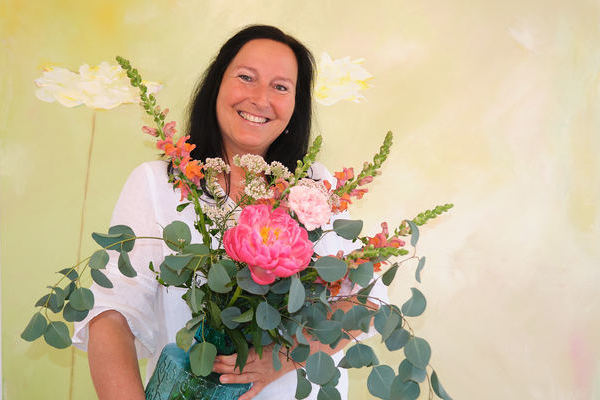 IMG_2791-bea