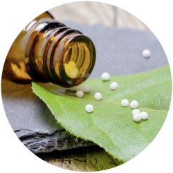 Homöopathie Homöopathie