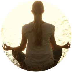 Meditation Meditation